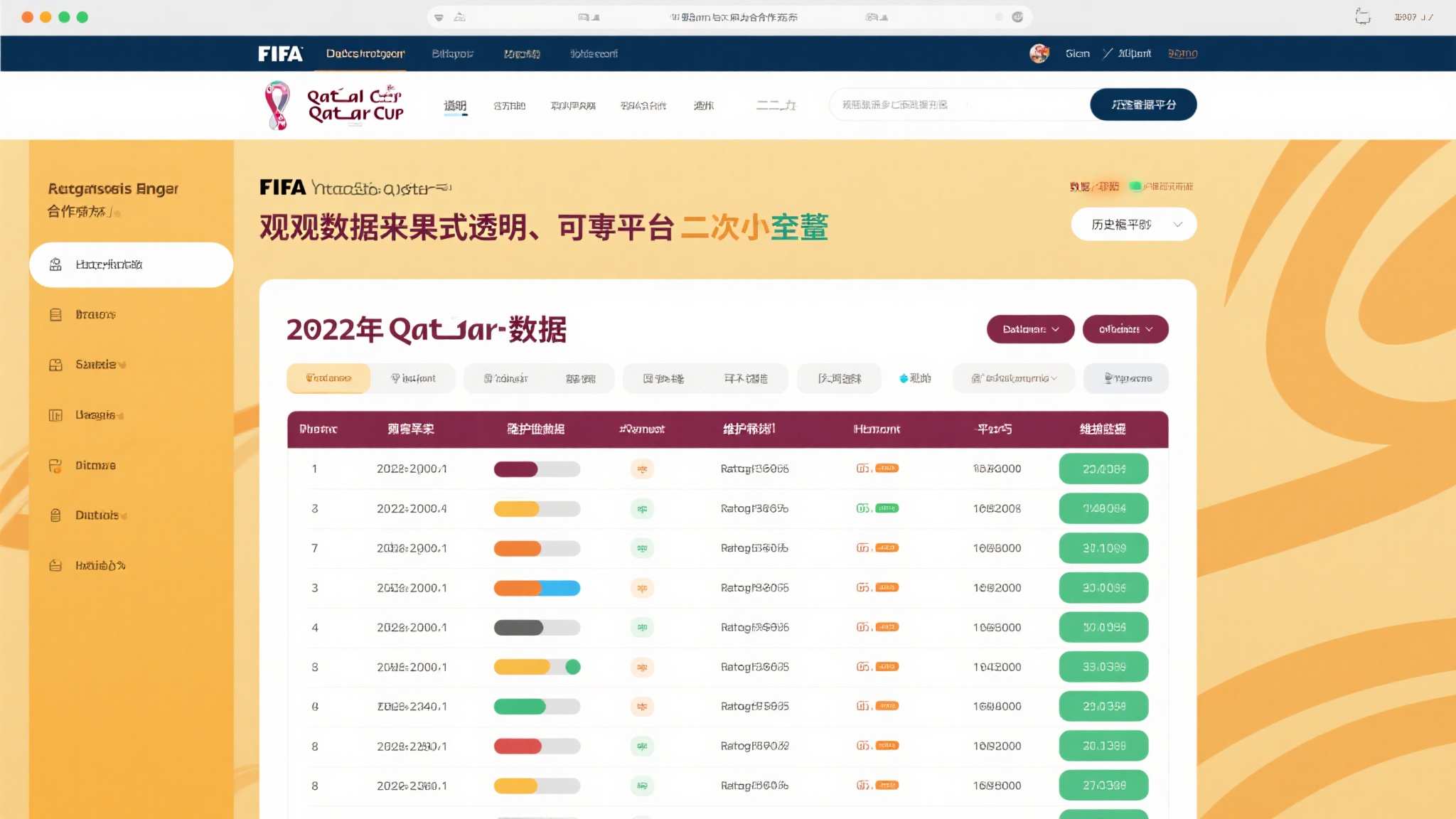 世界杯赛事直播代理中心