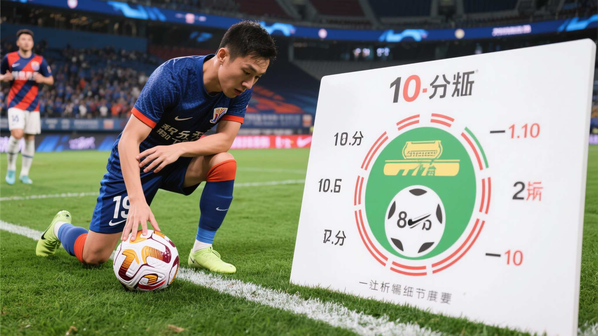 世界杯赛事直播平台简介